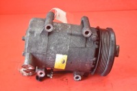 фото thumb №5, Компресор кондиціонера ford focus mk2 1.6 tdci 05r