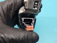 фото thumb №13, Компьютер блок управления двигателя набор 9806713880 peugeot 301 1.6b 16v