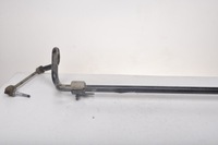 фото thumb №8, Mercedes glc x253 тяга стабилизатор a2533230265