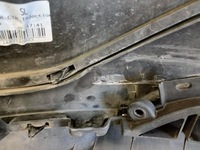 фото thumb №9, Бампер перед переднее kia sportage iii 3 10-15