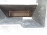 фото thumb №5, Peugeot partner iv бардачок сиденье пассажира 8910038000