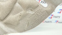фото thumb №6, Bmw g20 g21 g02 x4 шумоізоляція захист акустична двигуна 8580383