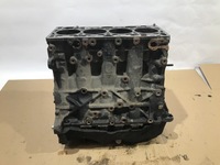 фото thumb №8, Блок двигуна vw touran iii 5t 15- 1.6 tdi 04l023e