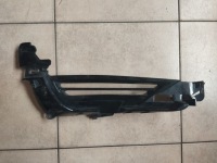 фото thumb №1, Volvo xc90 ii заглушка противотуманной фары правая решётка 31663509