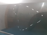 фото thumb №7, Audi a6 c5 дверь задняя левая lx7z