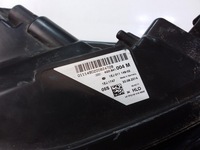 фото thumb №12, Audi a6 4g/c7 фара правий 4g0941004m