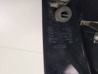 фото thumb №8, Лампа задняя правая сторона opel crossland x 2019 39137520