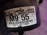 фото thumb №7, Kia sportage ii 04-08 насос abs гальмівна 58920-2e550 589202e550