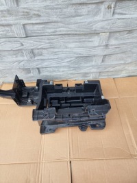 фото thumb №8, Dodge ram v 1500 19- основание акумулятора 68292465ac