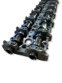 Опора вала распределительного вала bmw 7 g11 g12 11318570147 Недорого, фото thumb