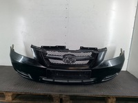 фото thumb №1, Бампер перед hyundai sonata iv d2