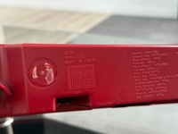 фото thumb №6, Лампа левая задняя 911 991.2 lift 99163197701