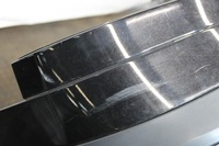 фото thumb №10, Бампер задний skoda octavia ii 9910