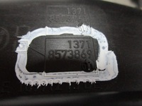 фото thumb №7, Корпус фильтра воздуха bmw x5 f15 8573869