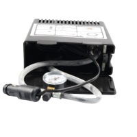 фото thumb №10, Porsche cayman 987c компресор насос do шин 99765205100