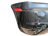 фото thumb №7, Бампер заднее chrysler crossfire 3.2 2005 a1638850165