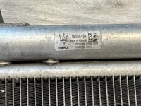 фото thumb №6, Masterati ghibli levante радиатор комплект