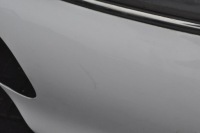 Mini paceman r61 крышка багажника багажника задний  задняя стекло Доставка, фото thumb