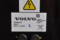 фото thumb №10, Volvo s60 v60 xc60 xc90 v90 s90 t8 recharge plug in hybrid акумулятор 32299419