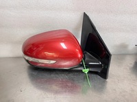 фото thumb №1, Зеркало правое kia sportage iv 4 8pin europa