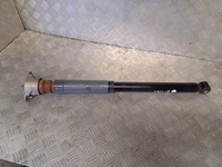 фото thumb №8, Ford b-max lift амортизатор задня задній