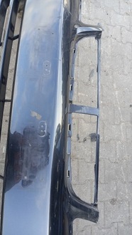 фото thumb №7, Бампер перед chevrolet nubira 07r kombi 2.0d