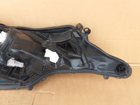 фото thumb №8, Toyota rav4 лампа перед левая обычная