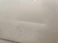 фото thumb №6, Дверь левый перед hyundai i40 n3s