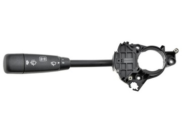фото thumb №9, Перемикач комбінований mercedes a w168 97-, vaneo 414 02- з функція: поворотник