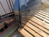 Купити Капот кришка двигуна hyundai kona 1 1 10.17-09.20r przedlift лак yg7, фото thumb