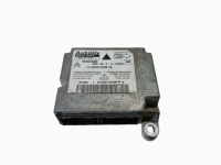 фото thumb №1, Датчик подушка безопасности citroen c5 i 9659532380