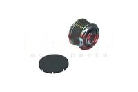 фото thumb №2, Сцепление jednokierunkowe mercedes класс c w204 08'- класс e w213 16'-