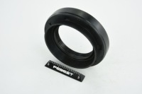 фото thumb №5, Febest 95hay-34551016c кільце ущільнювальний, wał привідний