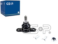 фото thumb №1, Gsp s080260 шарнір кріпильний / напрямна