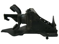 фото thumb №1, Кронштейн кабины hak renault maxity nissan cabstar