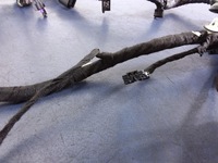 фото thumb №5, Audi a8 d4 джгут двері лівий перед доводчик камера