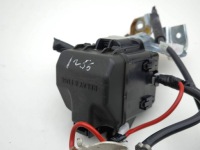 фото thumb №10, Lexus ux 2020 клема плюсова 8216576020a