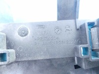 фото thumb №5, Кронштейн защита замка правый задняя ford c-max ii mk2