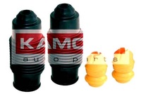 фото thumb №1, Kamoka защита амортизатора zest. ford seat vw p