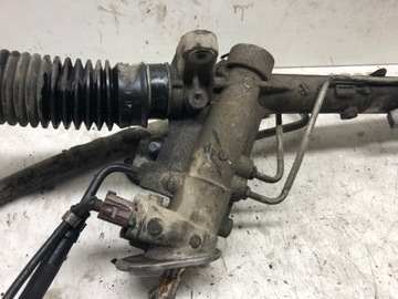 фото thumb №8, Трансмісія кермова maglownicapolo v 6r ibiza iv fabia ii 6r1423055d eu