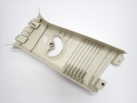 фото thumb №2, Пластик защита стойка правая 9801258 mini countryman r60 12r