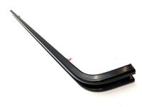 фото thumb №1, Напрямна двері renault master 2010-opel movano b середня