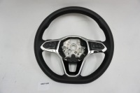 фото thumb №1, Воздуховод vw passat b8 lift 3g0419089 dsg