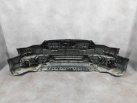 фото thumb №12, Audi a5 8t lift бампер перед передний kompletny cz