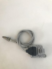 фото thumb №2, Doo engy датчик nox датчик лямбда-зонд