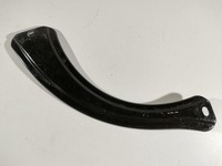 фото thumb №5, Jeep compass 1.4 17r- тримач кріплення ременя