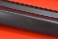 фото thumb №5, Рейлинг рейлинги кровельные комплект чёрные 7210094 7210093 bmw f11 09-13