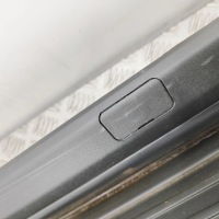 фото thumb №6, Kia ev9 mv пластикова захист лівого порога 2025 87751-do000