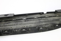 фото thumb №8, Mini countryman r60 молдинг порог правая