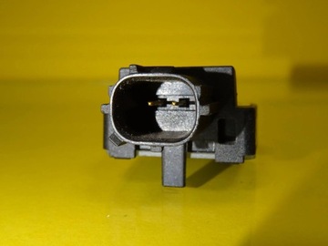 фото thumb №5, Датчик удару kia ceed 95920-3k000 nr439